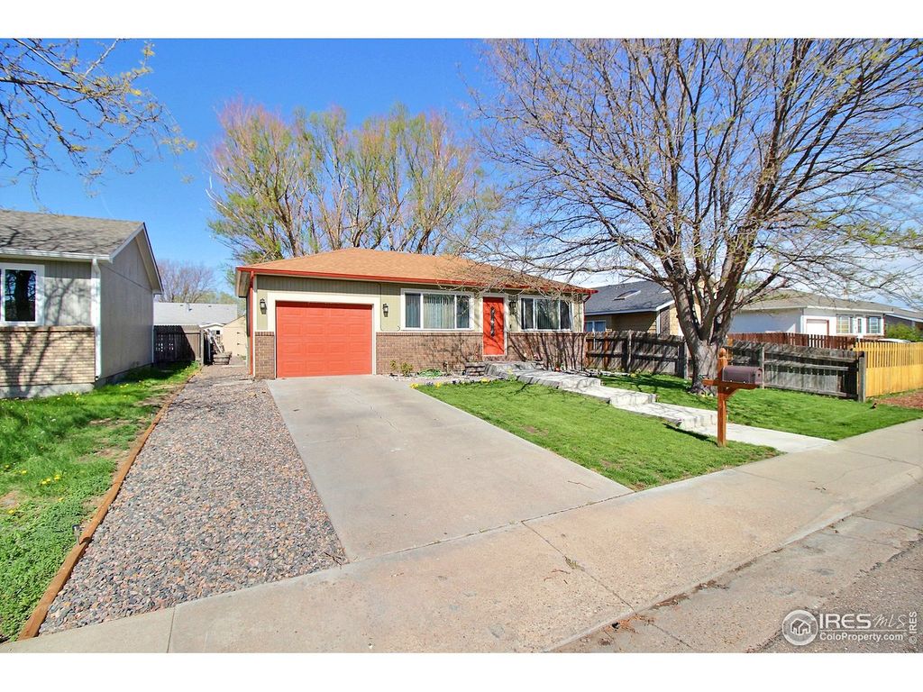 115 Ash St, Fort CO 80701 Trulia