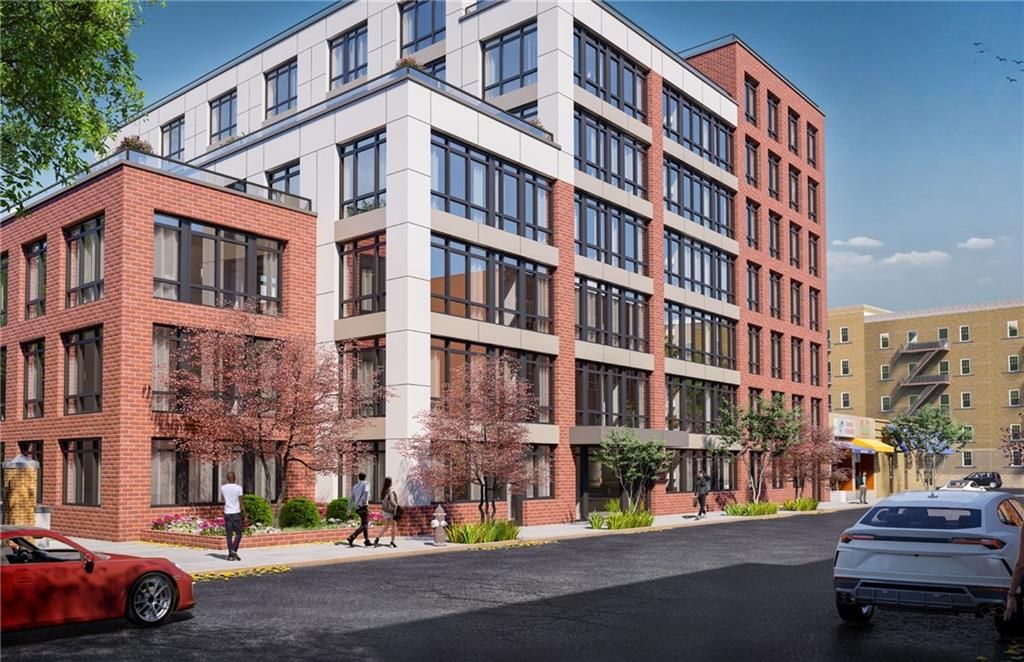 4022 61st St 5E, Woodside, NY 11377 MLS 477891 Trulia