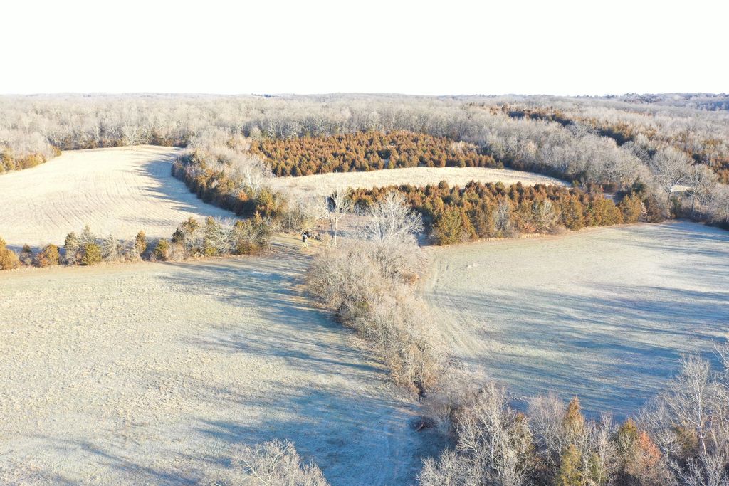 Stone House Rd WP001, De Soto, MO 63020 Trulia