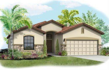 320 Laurel Falls Dr, Apollo Beach, FL 33572