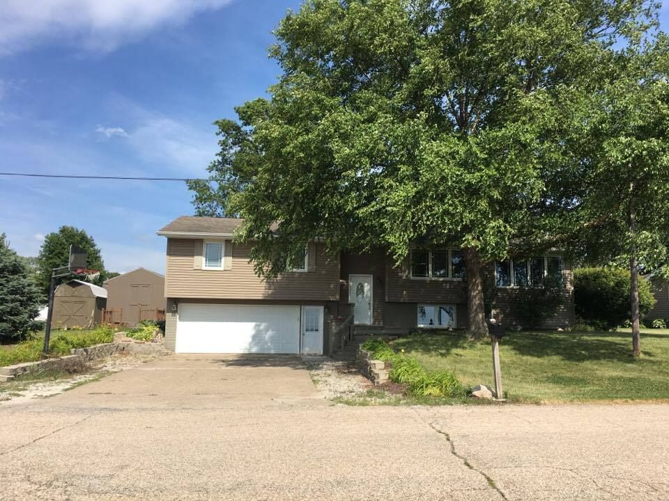 604 S Hancock St, Tremont, IL 61568 Trulia