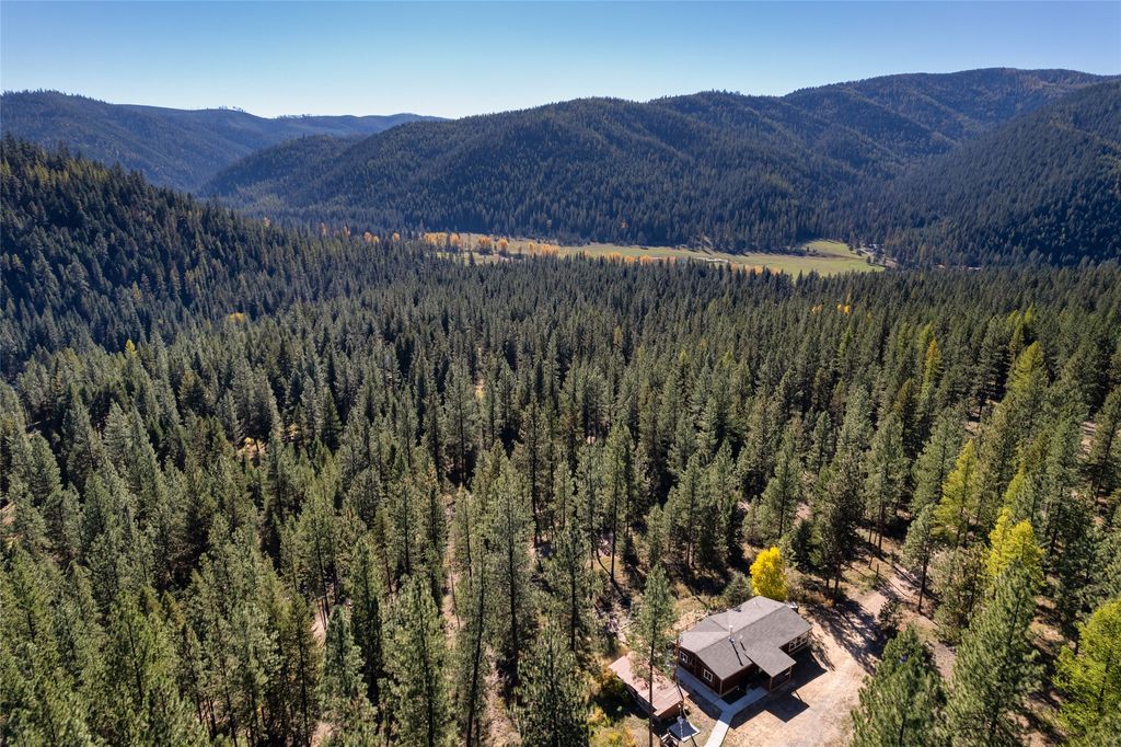 31230 Yearling Run, Alberton, MT 59820 MLS 30015144 Trulia