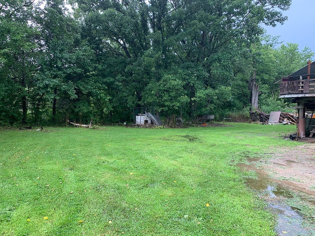 N232 Martintown Rd, Browntown, WI 53522 Trulia