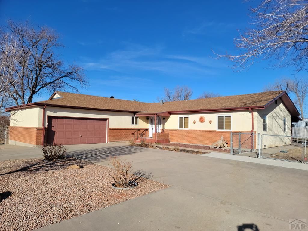 1210 24th Ln, Pueblo, CO 81006 Trulia