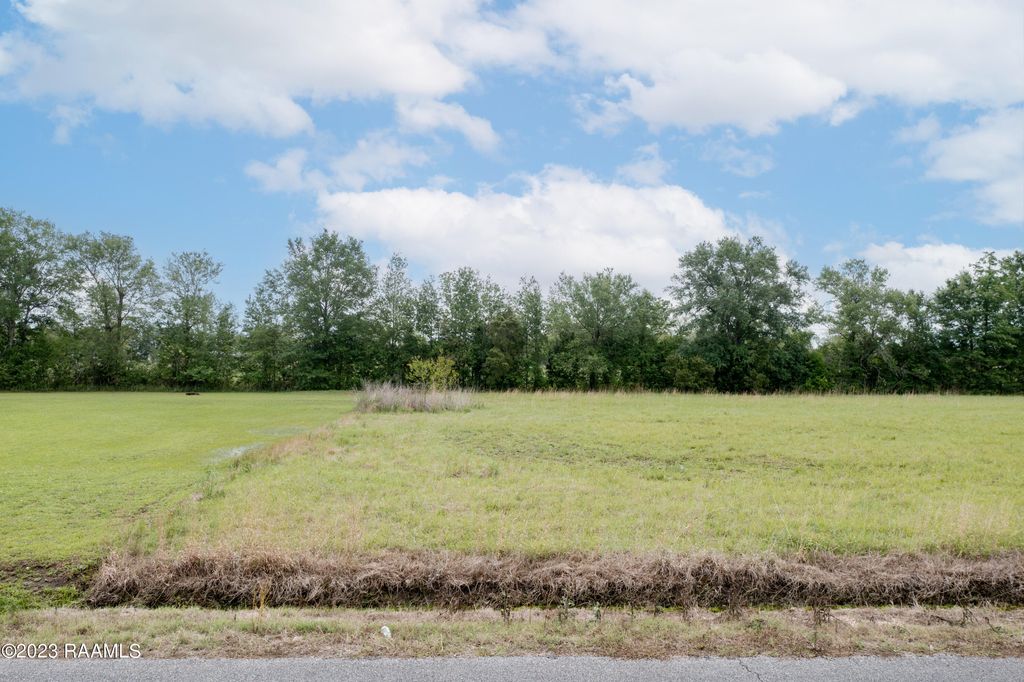 Madeline Heights Lot 41, Breaux Bridge, LA 70517 Trulia
