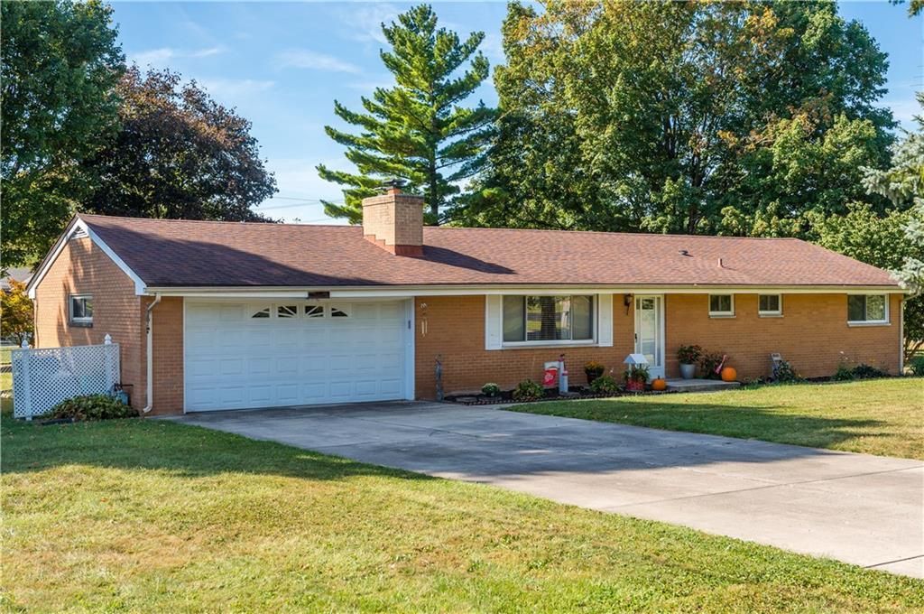 4393 Honey Locust Ln, Dayton, OH 45432 Trulia