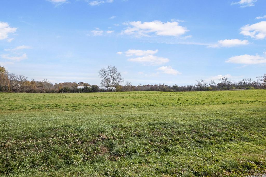 W223S9370 OAK RIDGE Lot 4, Big Bend, WI 53103 MLS 1898108 Trulia