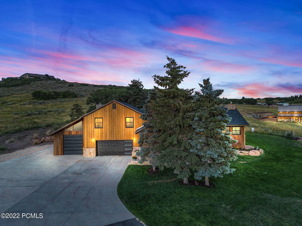 1657 oakridge rd n, park city, utah 84098 to slc airport 1657 oakridge rd n, park city, utah 84098 to slc airport