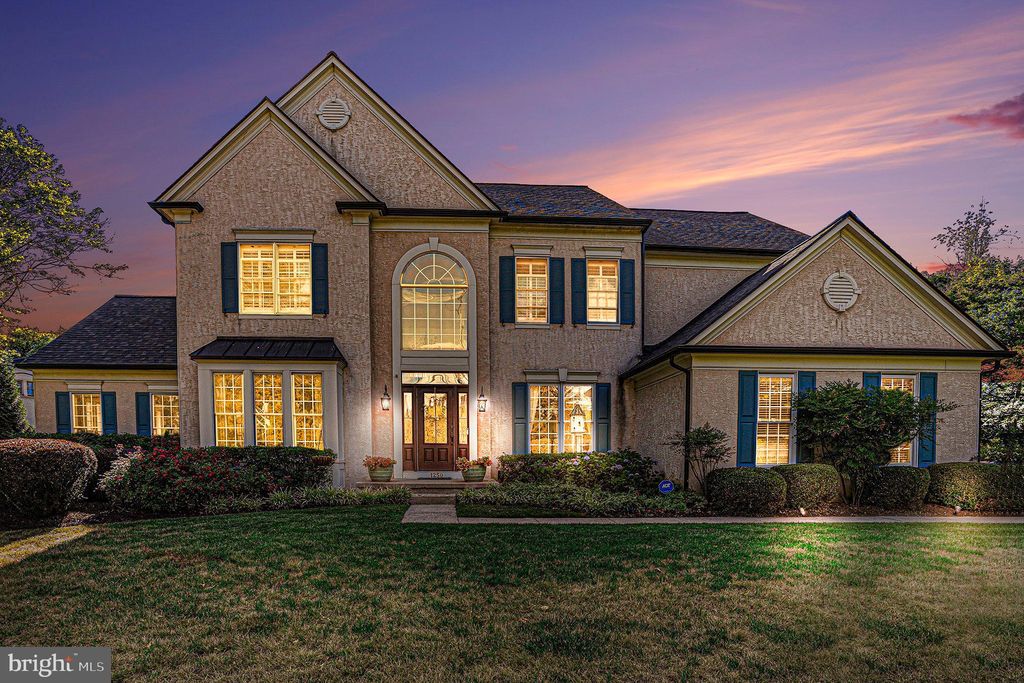 1250 Appalachian Rd, Maple Glen, PA 19002 MLS PAMC2110732 Trulia