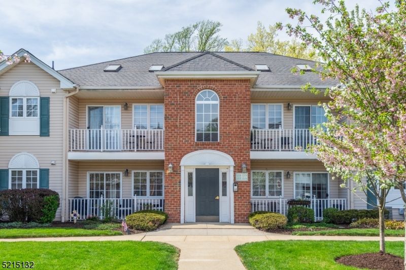 105 Roseland Ave UNIT 1204, Caldwell, NJ 07006 Trulia