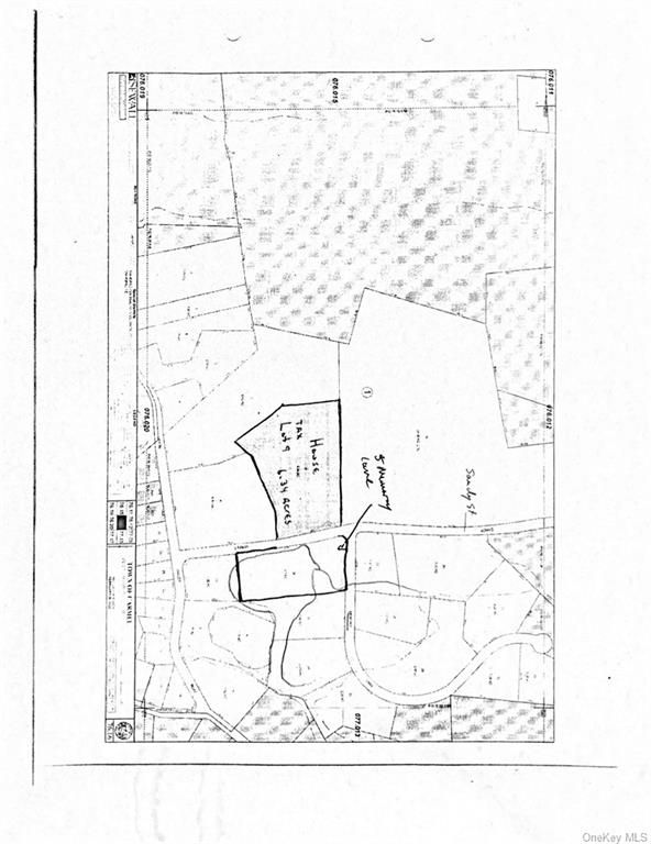 27 Sandy St, Mahopac, NY 10541 Trulia