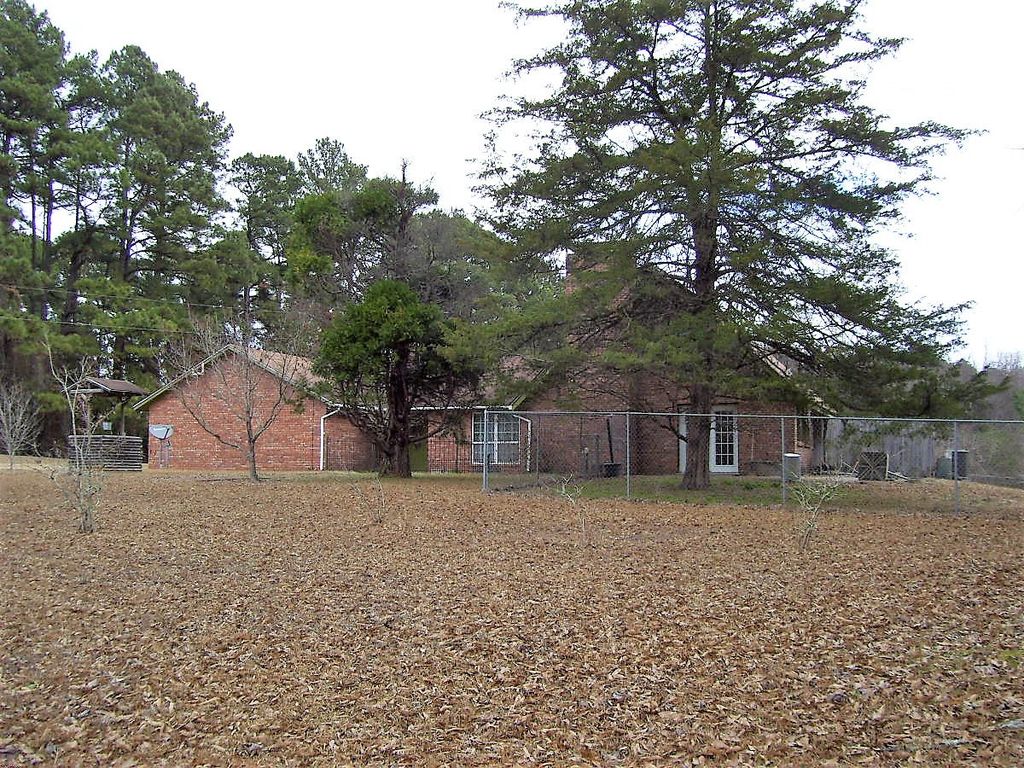 478 Lr 29, Ashdown, AR 71822 Trulia