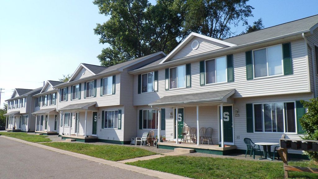 139 Stoddard Ave, East Lansing, MI 48823