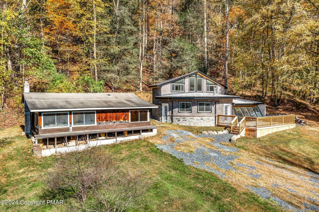 6515 Cherry Valley Rd, Stroudsburg, PA 18360 MLS PM119794 Trulia