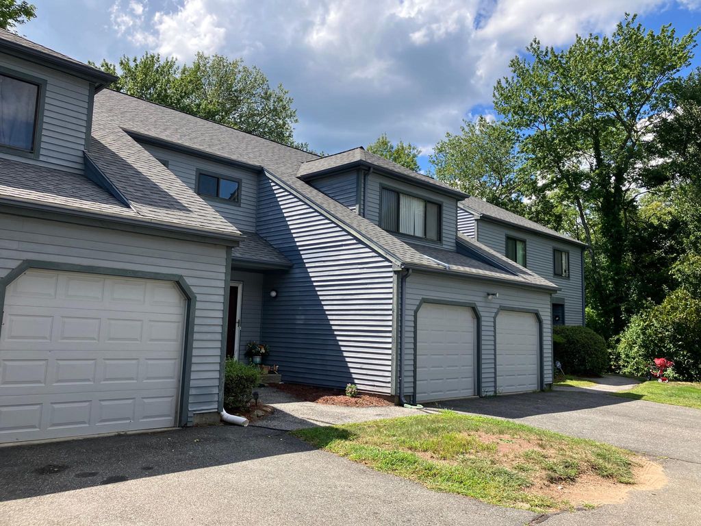 731 S Main St, Cheshire, CT 06410 Trulia