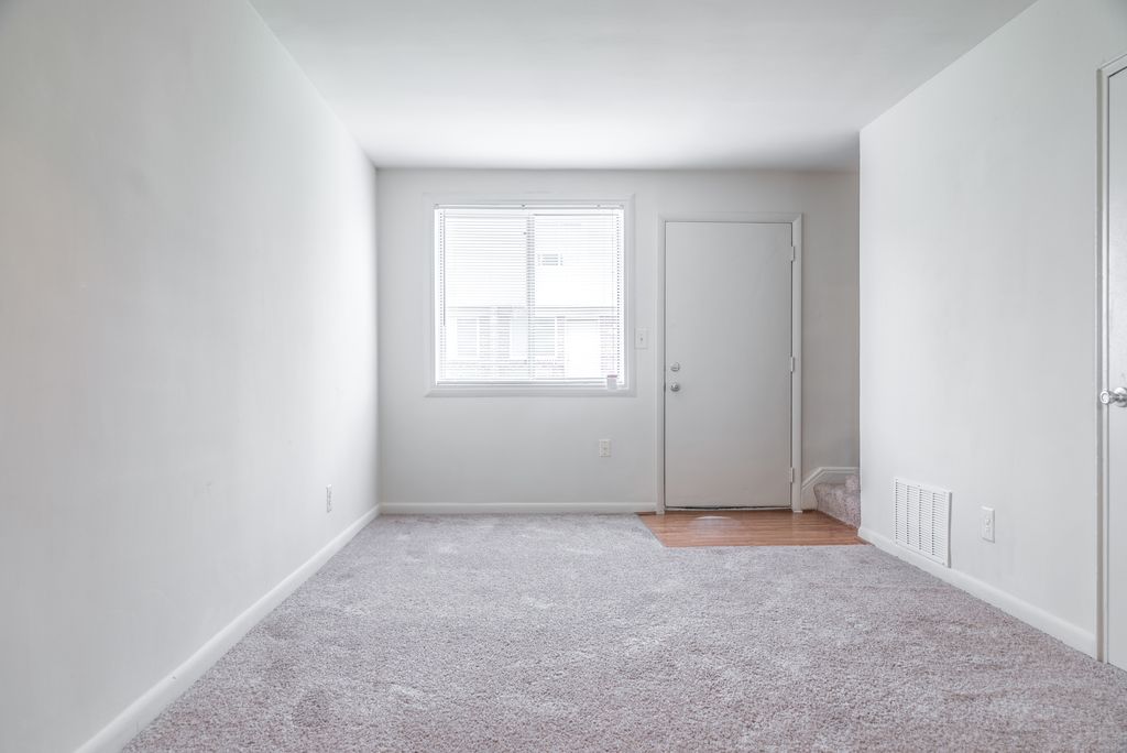 Middle Branch Manor Baltimore, MD Trulia