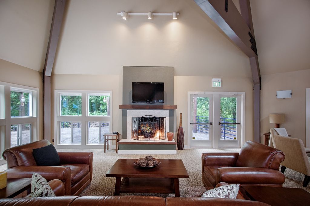 1801 NW 143rd Ave, Portland, OR 97229