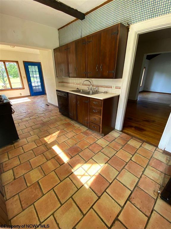 Lightburn Jane Lew Wv Homes For Sale Lightburn Jane Lew Wv Real Estate Trulia