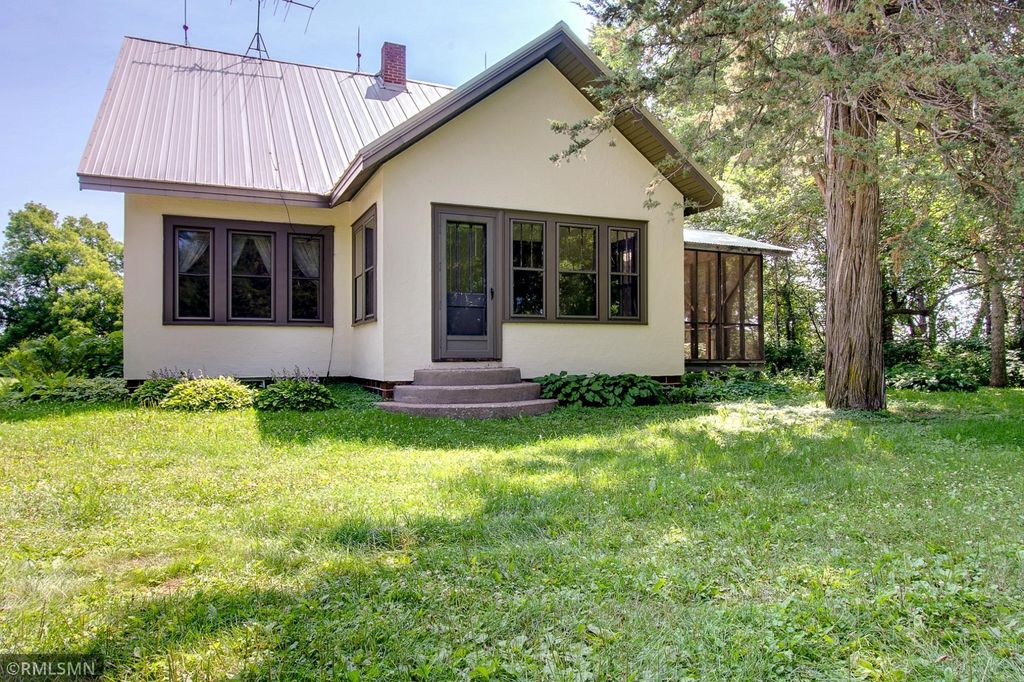 11731 Bagley Ave, Dundas, MN 55019 Trulia