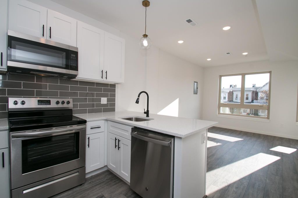 5811 Cedar Ave 2F, Philadelphia, PA 19143 Trulia