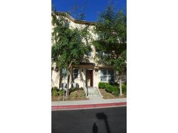 1624 Sugar Maple Pl, Chula Vista, CA 91915