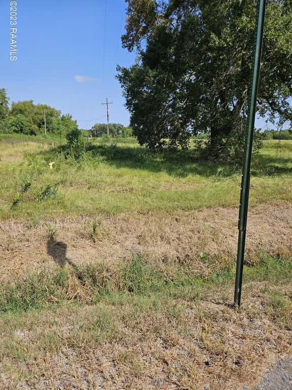Duchamp Rd, Broussard, LA 70518 Trulia
