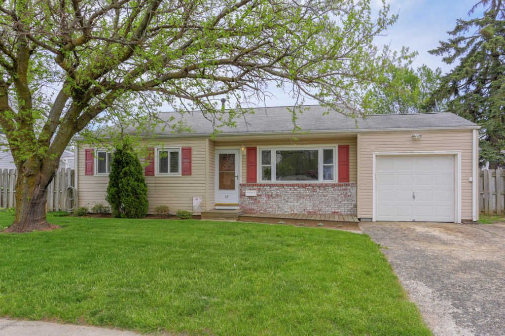 87 Hazlet Ave, Hazlet, NJ 07730 Trulia