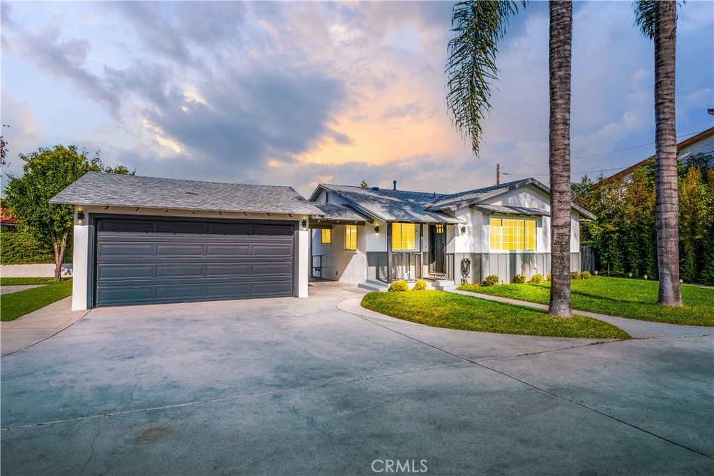 11567 Hallwood Dr, El Monte, CA 91732 MLS IG24024862 Trulia