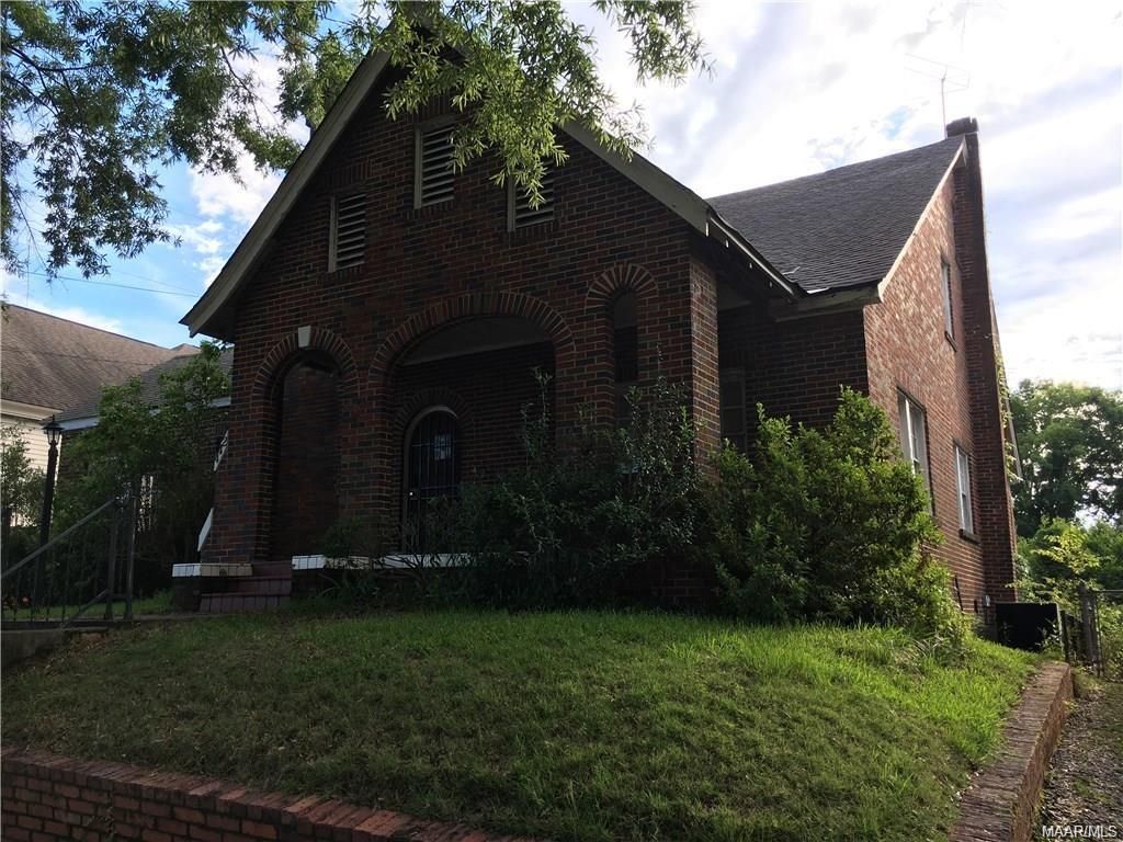 442 S Union St, Montgomery, AL 36104 Trulia