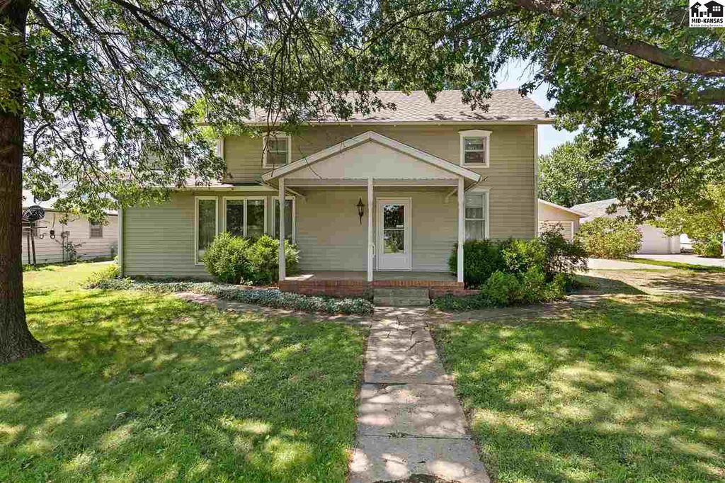 507 N Main St, Buhler, KS 67522 Trulia