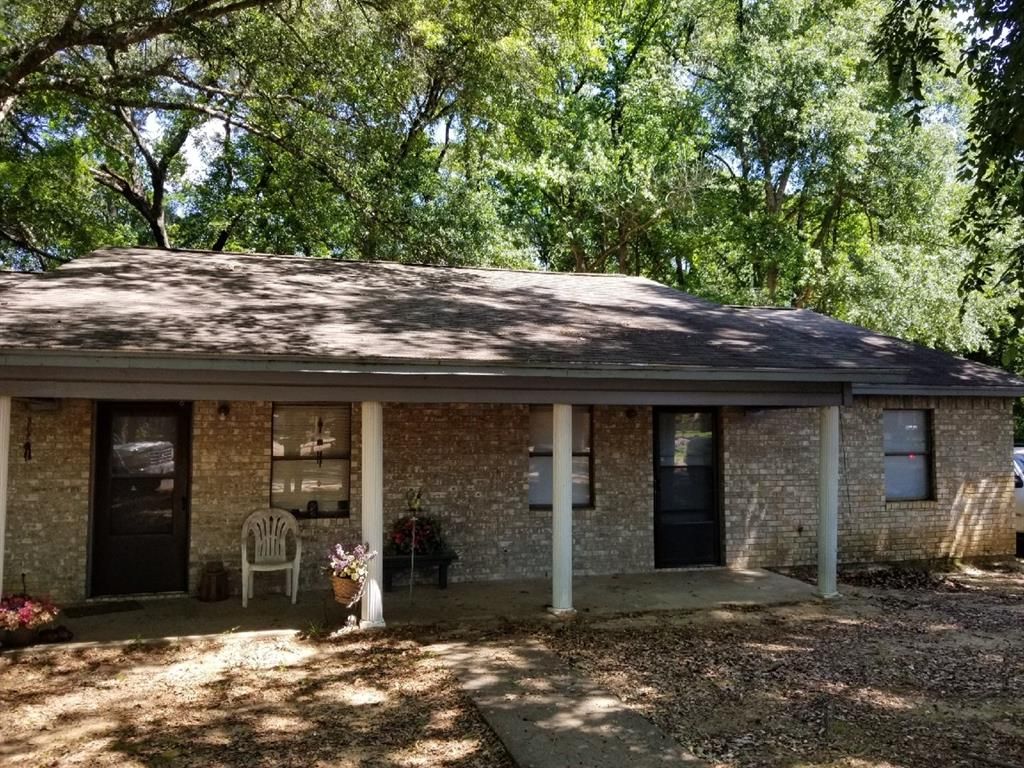 116A Woodland Cir, Crockett, TX 75835 Trulia