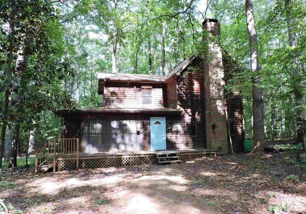 8709 McKee Rd, Rougemont, NC 27572 Trulia