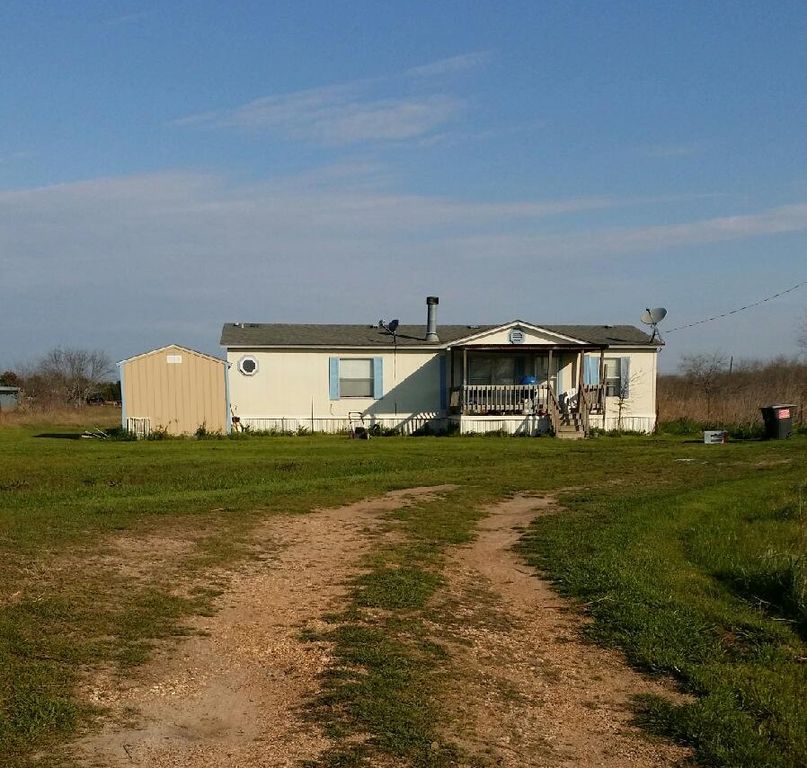 3601 Bluhm Rd, West, TX 76691 Trulia