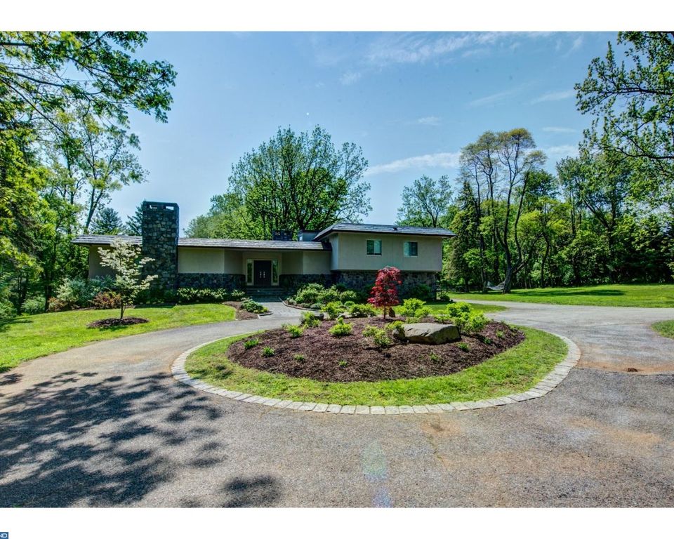 400 Hillside Rd, Wilmington, DE 19807 Trulia