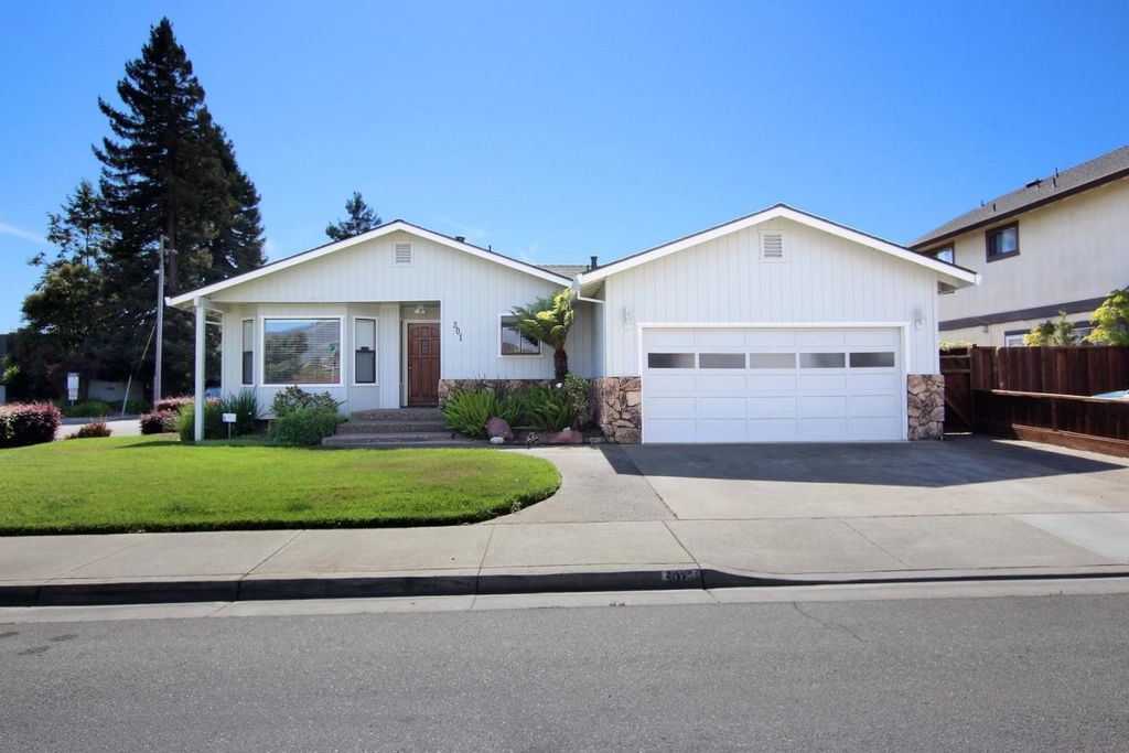 Minimalist Apartments For Sale In Watsonville Ca with Simple Decor