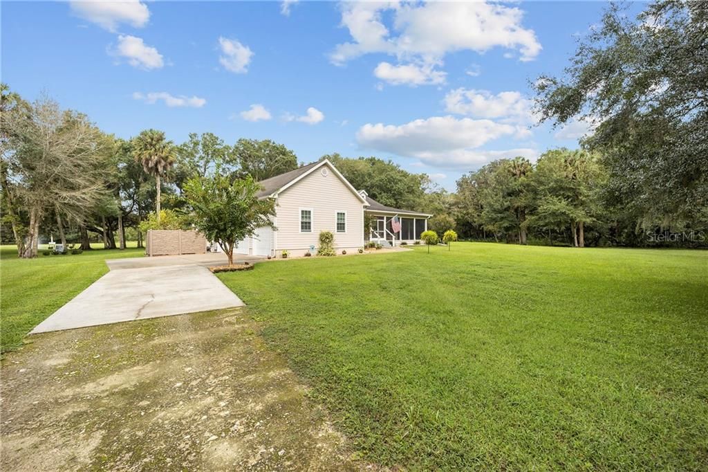 8024 NW 230th St, Micanopy, FL 32667 Trulia