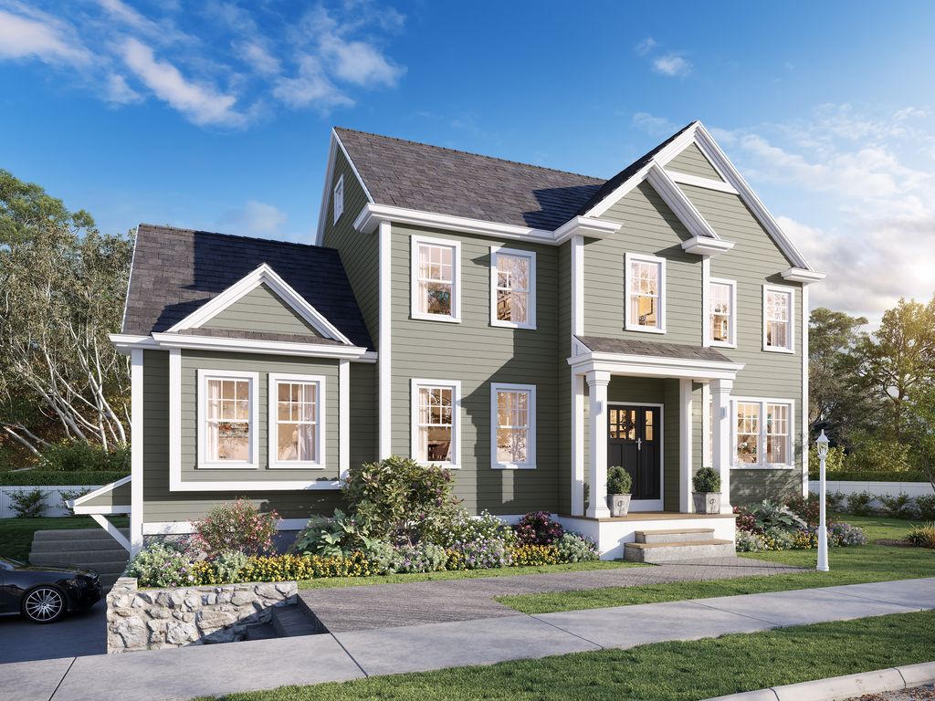 234 Bartholomew St MIMMRQ, Peabody, MA 01960 Trulia