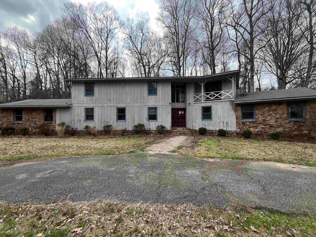 1515 Roper Rd, Bolivar, TN 38008 Trulia