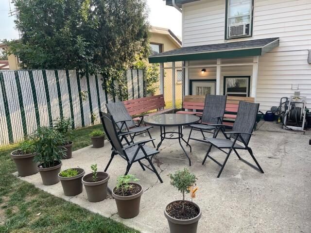 421 N 24th St, City Of Bismarck, ND 58501