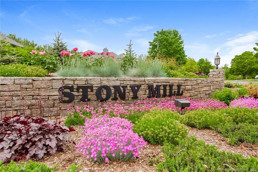 160 Stony Mill Ln 160, East Berlin, CT 06023 Trulia