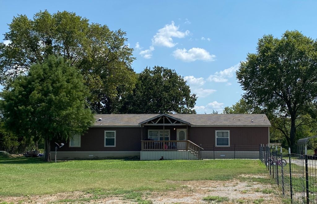 2220 E Main St, Wilburton, OK 74578 Trulia
