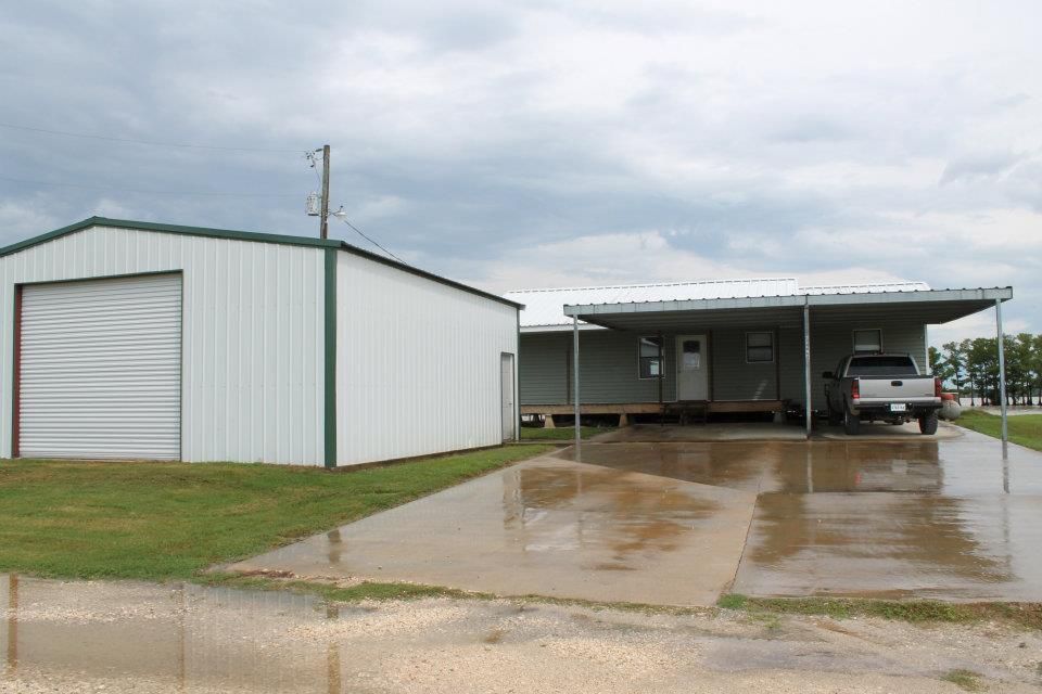 6907 Bois Dulac Rd, Gueydan, LA 70542 Trulia