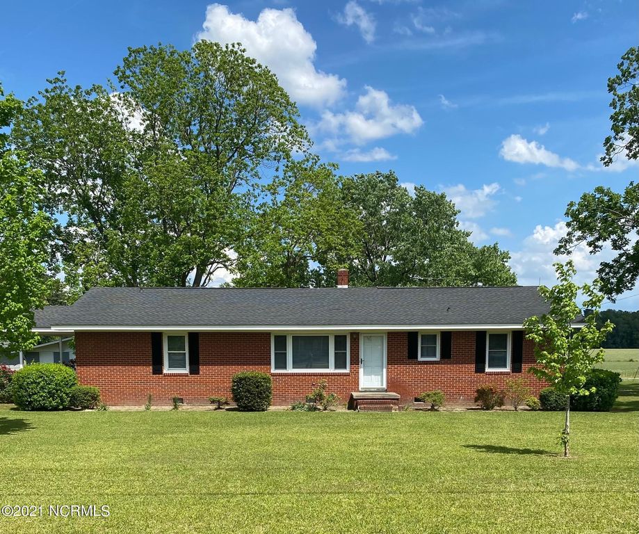 6806 Red Hill Rd, Whiteville, NC 28472 Trulia