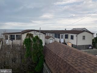 212-212 216 220 New Jersey Ave, Fortescue, NJ 08321