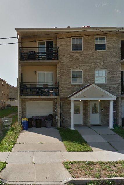450 Sapphire St, Brooklyn, NY 11208