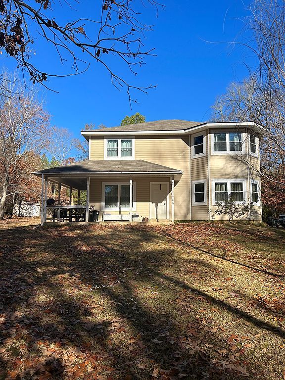 115 Douglas Garrett Rd, Winnfield, LA 71483 Trulia