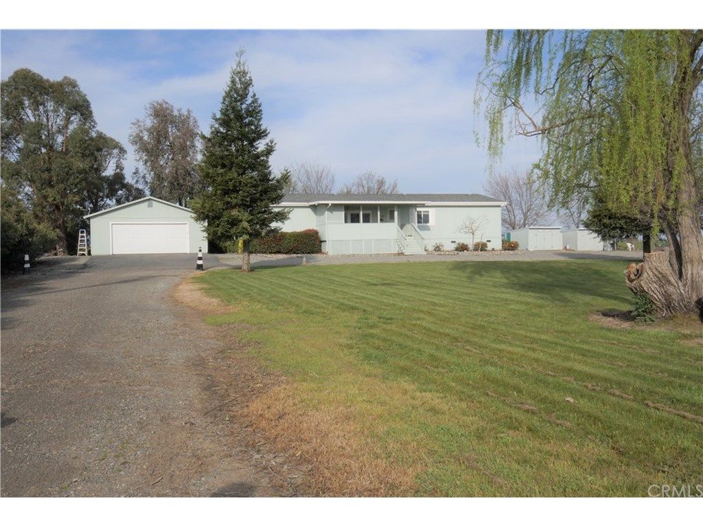 5115 Olive Rd, Corning, CA 96021 Trulia