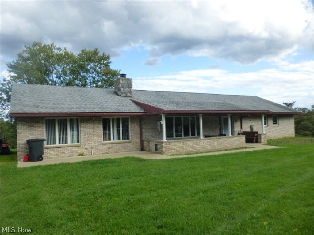 12615 State Route 152, Toronto, OH 43964 Trulia