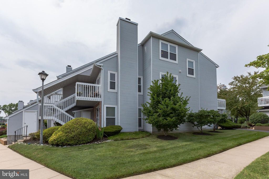 223 Park Pl, Cherry Hill, NJ 08002 Trulia