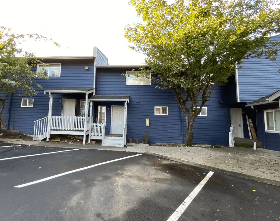 Cherry Creek Apartments Monroe, WA Trulia